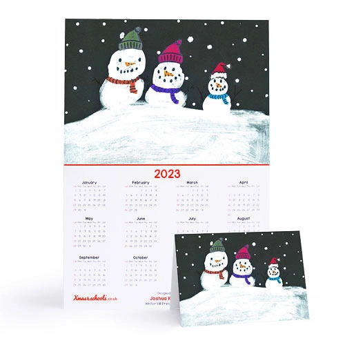 School Fundraising Ideas